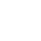 Servix