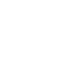 Servix