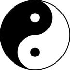 YingAndYang