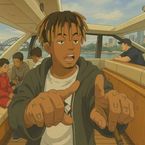 NeonzTrip