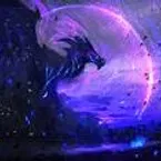 arvanshero