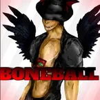 boneb