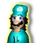 Fabled's profile picture