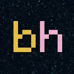 bleachhack
