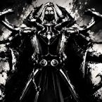 shmarz