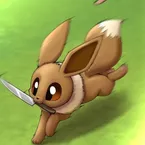 Vuffi