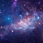 GALAXYZ