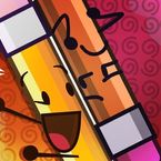 Spadeofficial's profile picture