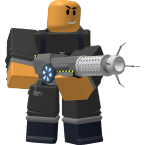 4682ikrd2's profile picture