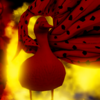 SonariaFORM_101