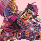 Joseph_Joestar