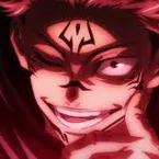 Daven's profile picture