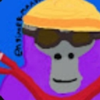 Engineermanvr