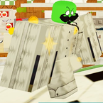 larper66's profile picture