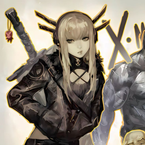 2xCeo's profile picture