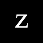 ZUBIA