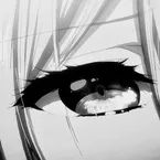 x27n0l's profile picture