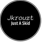 jkrouzter