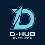 DangerHub