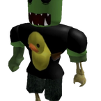 bloxx7