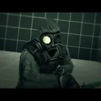 Absoulutpro