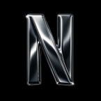 NexusSoftworks