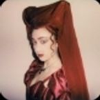 katherinecarol15