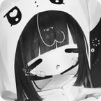 Liu_