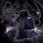 Scripter0