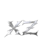 Mercyxz119