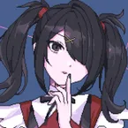issei's profile picture