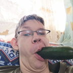 Seneb