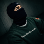 Davexiik