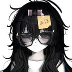 EmillyNay