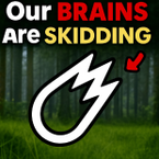 EtherealStudios