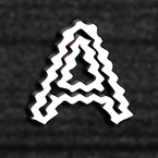 apoc
