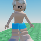 Leon_HD
