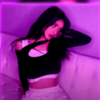 Leon_HD