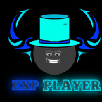 PlayerExploits