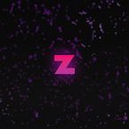 ZyroGOAT