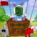 d4rkkid74