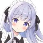imsqu