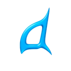 dopamine