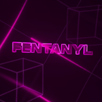FentanylWTF's profile picture