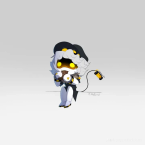 CookieMuncher's profile picture