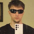 sree's profile picture