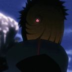 osmandemirci084's profile picture