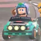 Luigi71