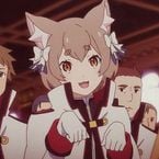 Build A Boat For Treasure | INFINITE BLOCKS UPDATE Babft AutoBuild ...