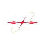 XenithHub